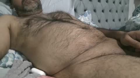 atx guy online show from February 3, 2026, 6:22 am