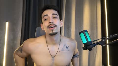 mettew22cm online show from November 1, 2025, 10:12 pm