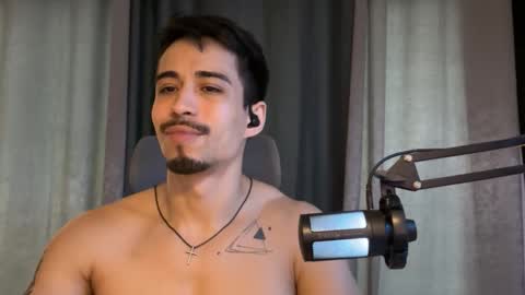 mettew22cm online show from November 25, 2025, 8:36 am