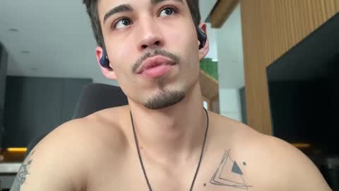 mettew22cm online show from April 8, 2026, 11:54 am