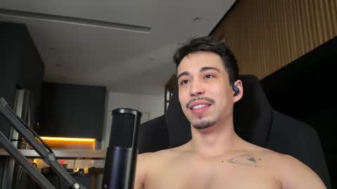 Snapshot of mettew22cm chatting on June 26, 2026, 12:42 pm mettew22cm online show from June 26, 2026, 12:42 pm