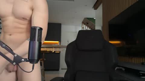Snapshot of mettew22cm chatting on July 2, 2026, 5:08 pm mettew22cm online show from July 2, 2026, 5:08 pm
