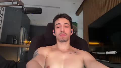 Snapshot of mettew22cm chatting on July 21, 2026, 3:58 pm mettew22cm online show from July 21, 2026, 3:58 pm