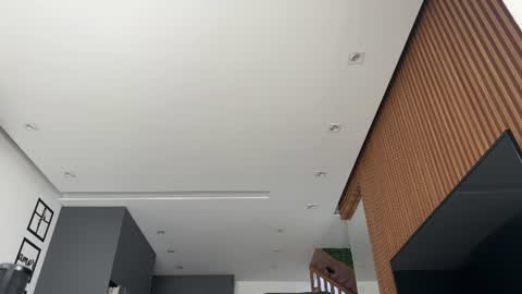 Snapshot of mettew22cm chatting on July 27, 2026, 1:40 pm mettew22cm online show from July 27, 2026, 1:40 pm
