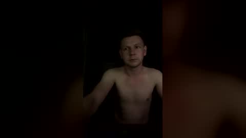 meumorie online show from March 8, 2026, 7:06 pm