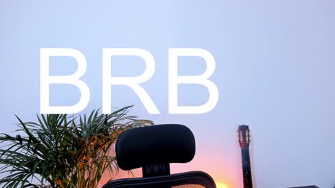 Meurif online show from January 11, 2025, 9:04 am