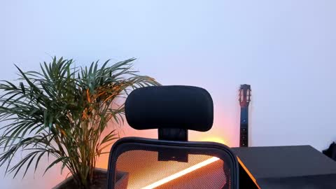 Meurif online show from January 13, 2025, 12:41 am