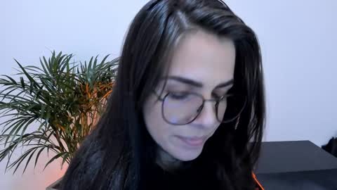 Meurif online show from January 13, 2025, 3:45 am