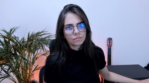 Meurif online show from January 14, 2025, 8:41 am