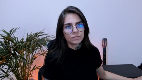 Meurif online show from January 14, 2025, 11:42 am