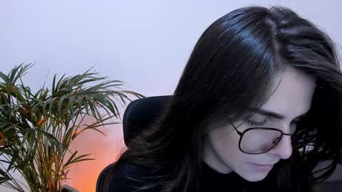 Meurif online show from January 14, 2025, 2:43 pm