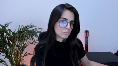 Meurif online show from January 14, 2025, 6:07 pm