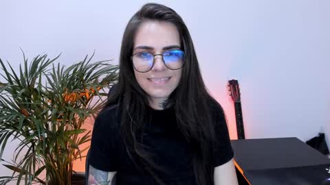 Meurif online show from January 15, 2025, 9:51 pm