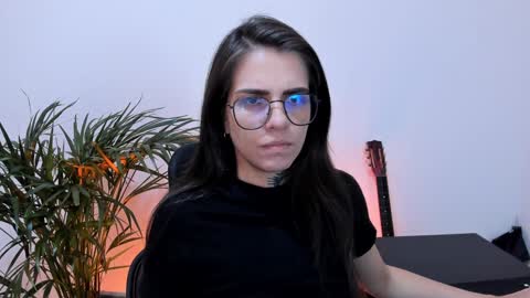 Meurif online show from January 16, 2025, 4:38 am