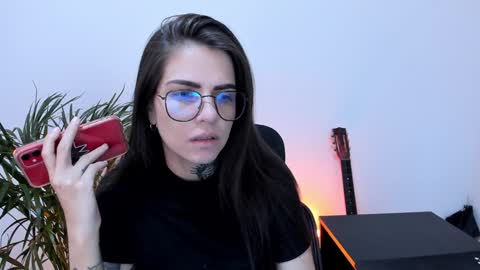 Meurif online show from January 16, 2025, 12:53 pm