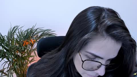 Meurif online show from January 16, 2025, 3:56 pm