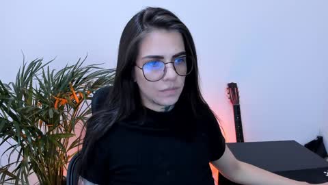 Meurif online show from January 16, 2025, 6:59 pm