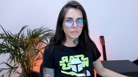 Meurif online show from January 20, 2025, 8:19 am