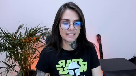 Meurif online show from January 20, 2025, 2:46 pm