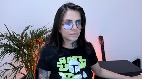 Meurif online show from January 22, 2025, 3:20 am