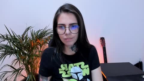 Meurif online show from January 22, 2025, 6:20 am