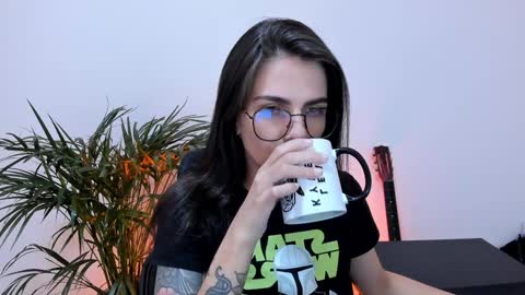 Meurif online show from January 22, 2025, 9:24 am