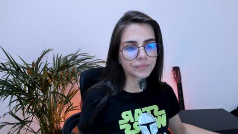 Meurif online show from January 22, 2025, 12:27 pm