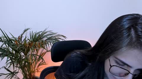 Meurif online show from January 22, 2025, 3:29 pm