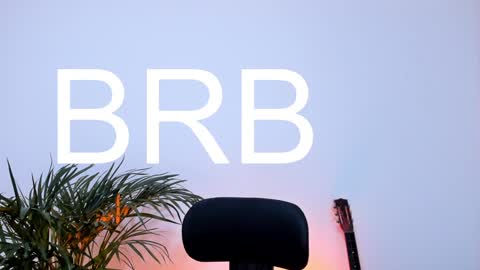 Meurif online show from January 24, 2025, 5:10 am