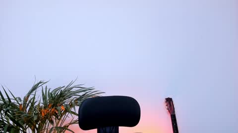 Meurif online show from January 24, 2025, 5:53 pm