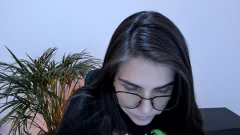 Meurif online show from January 26, 2025, 2:19 pm