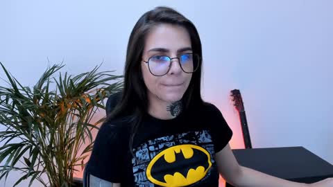 Meurif online show from February 1, 2025, 2:13 pm