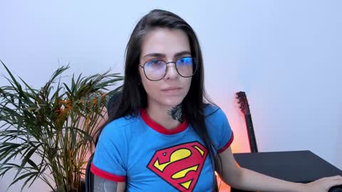 Meurif online show from February 2, 2025, 3:39 pm