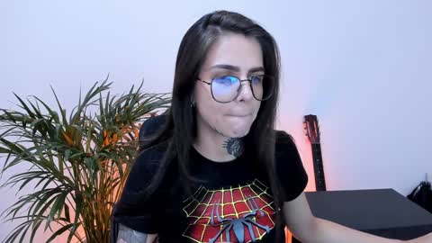 Meurif online show from February 7, 2025, 5:07 pm