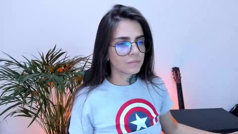 Meurif online show from February 9, 2025, 3:34 pm