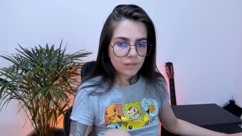 Meurif online show from February 20, 2025, 9:44 am