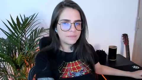 Meurif online show from September 12, 2025, 3:28 am