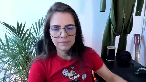 Meurif online show from September 27, 2025, 2:00 pm