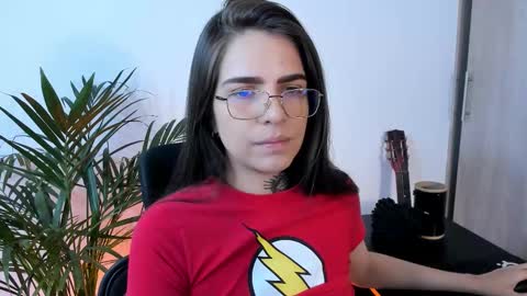 Meurif online show from November 29, 2025, 12:41 pm