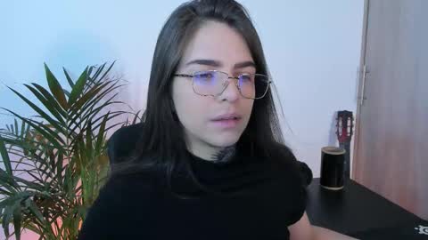 Meurif online show from December 21, 2025, 12:34 pm