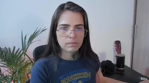 Meurif online show from January 14, 2026, 2:44 pm