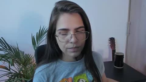 Meurif online show from March 27, 2026, 6:40 pm