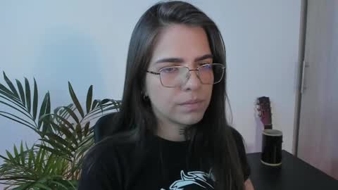 Meurif online show from April 1, 2026, 1:41 pm