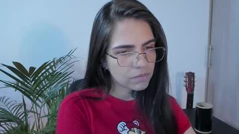 Meurif online show from April 11, 2026, 2:10 pm