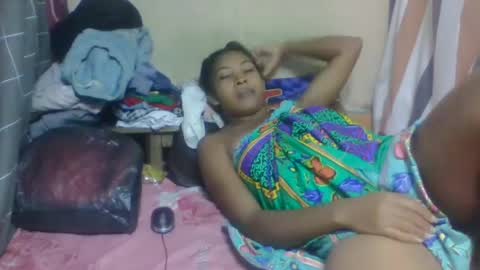 mevasoa online show from June 19, 2026, 6:56 pm