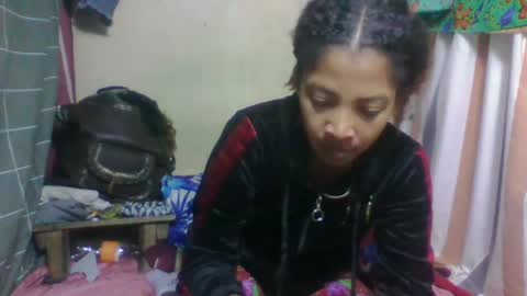 mevasoa online show from June 30, 2026, 3:46 pm