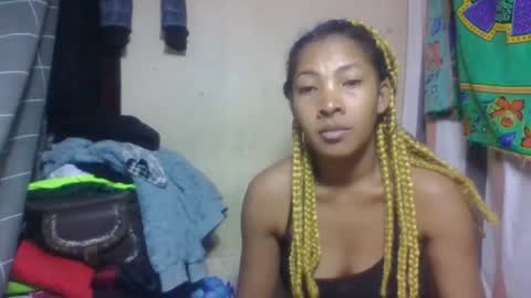mevasoa online show from July 7, 2026, 7:23 am