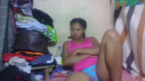 mevasoa online show from July 21, 2026, 7:16 pm