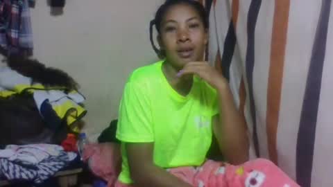 mevasoa online show from July 24, 2026, 7:17 am