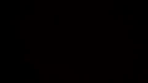 Wade online show from February 2, 2025, 3:32 am